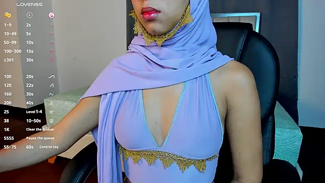 kalila_latif