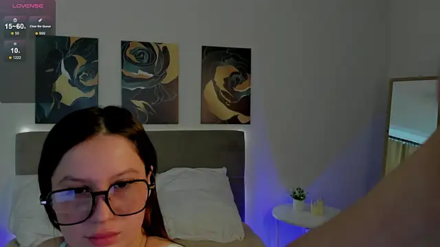 Kate_Lil__