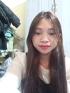 Mayy1