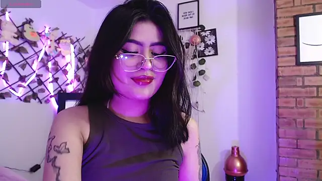 isa_bunny18