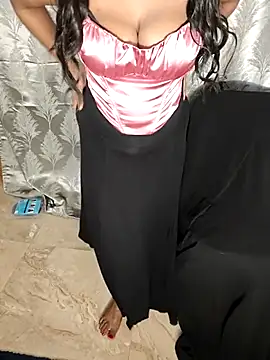 Indian_Leenarani