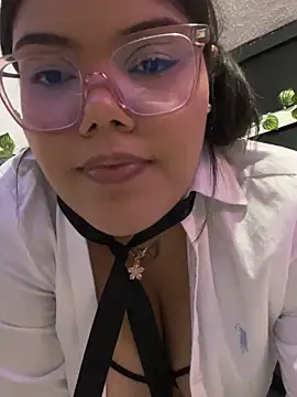 GabrielleMarsh1