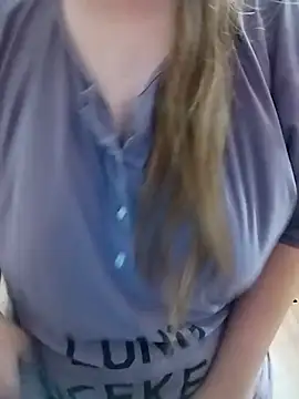 AugustRayn