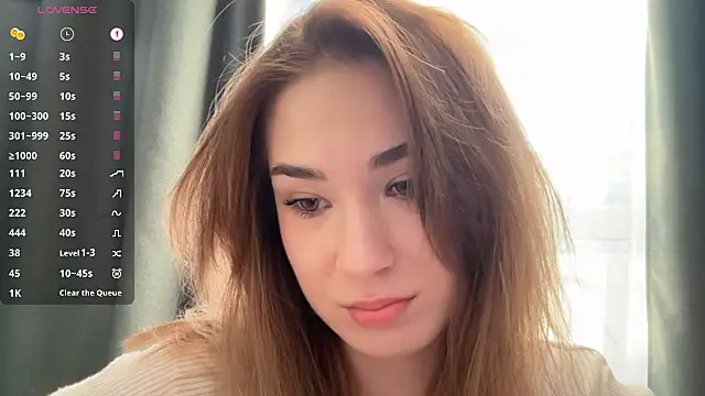 cegull