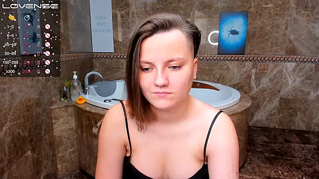 MelindaTin