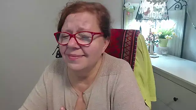 Adelewildx
