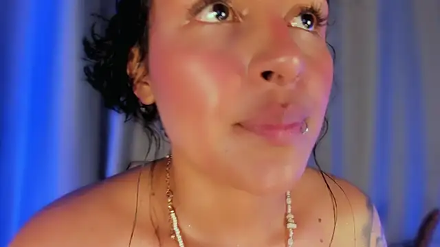 EviePhoenix