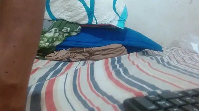 amira_bigcock_bbc