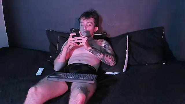 Dylanwhite23_