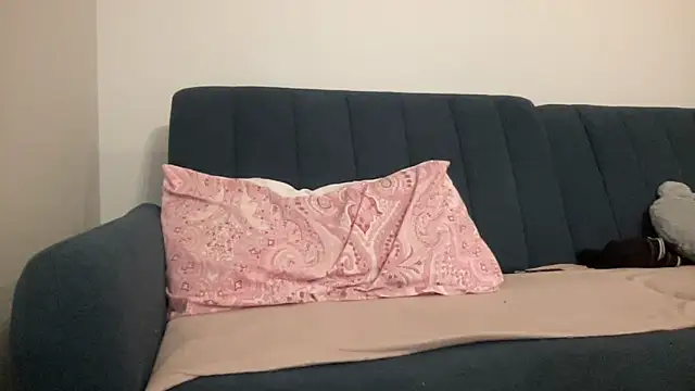 sasha__love (M young) - ❣️JERK OFF SHOW❣️