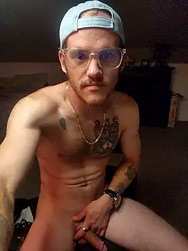 soxxxy (M young) - Toy control 3min