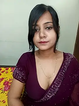  Miss-Riyasingh chat room