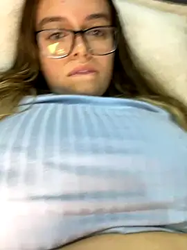 Aphrill