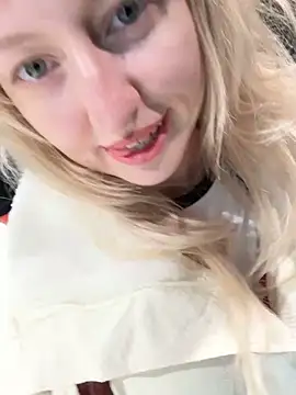 RonnieKiss