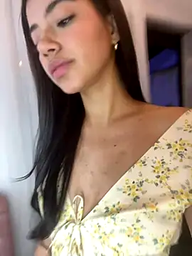 GoodGirlGoneXXX