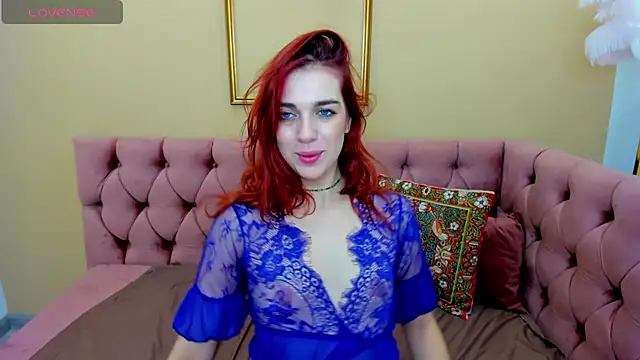 Jill_Smith