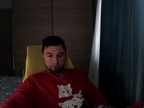 HankMalone