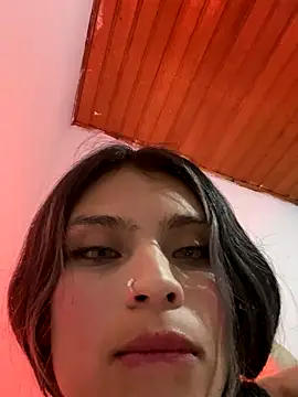 Tiffanysurez_