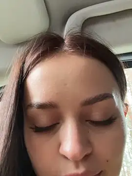 AngelinaTeller