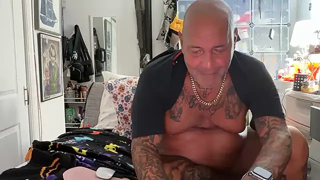 lovetatts64