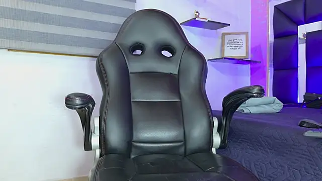Sofia_martiin