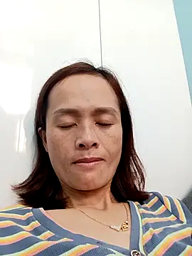 Sexy-loveass20