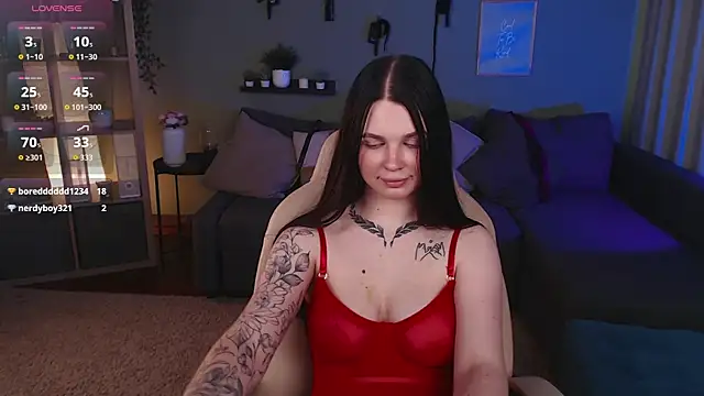 Michela_Fruet