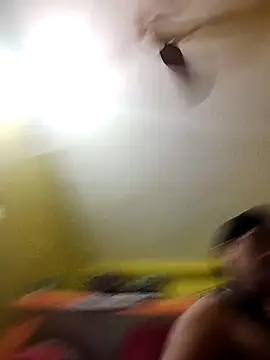 dollguriya