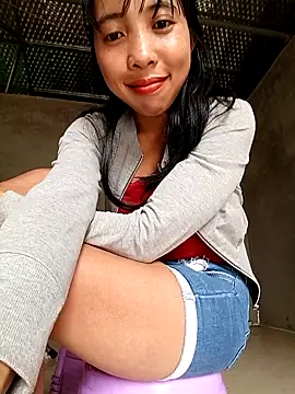 emaame68