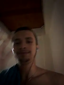 xxculiemos (M twink) - Me saco la leche