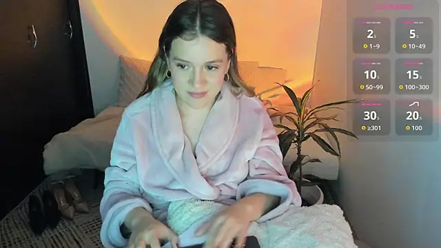 sara_ph