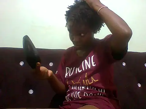 sexxyqueenn22