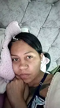 Tiphanydirty3