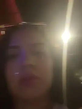 angelss_of_charlie