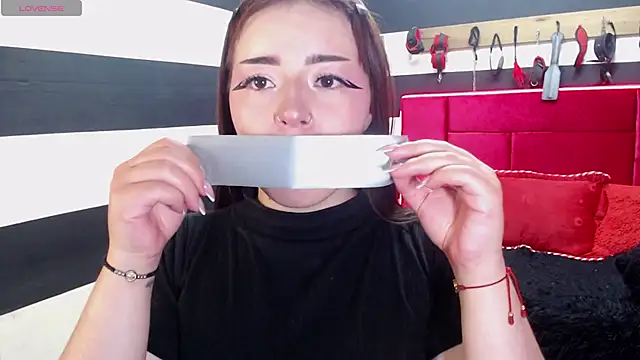 Marian_Ran
