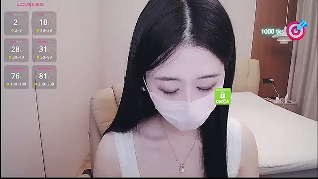CN-xiaofei