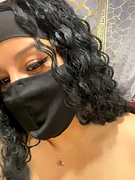 mari_layali