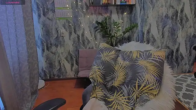 JuxxxsyBunx