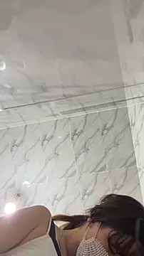 VICTORIA89