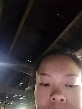 Rioo122