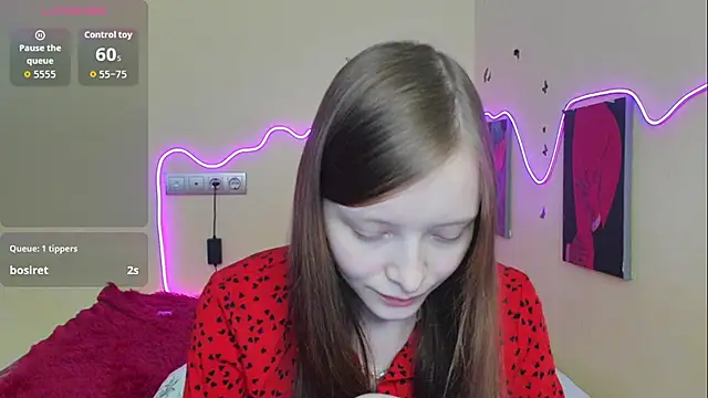 AliceHaris