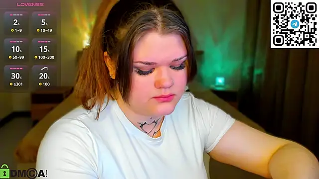elle_one