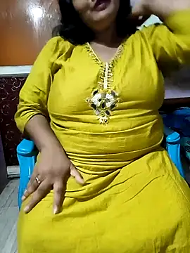 Swapna_Hyd