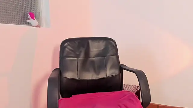 marie_pourtoii