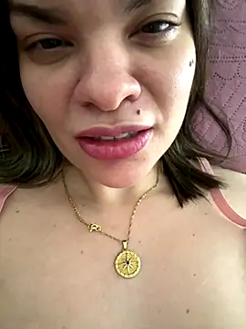 Pribaixinha