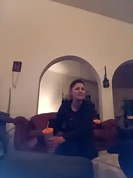 CasalInsano_