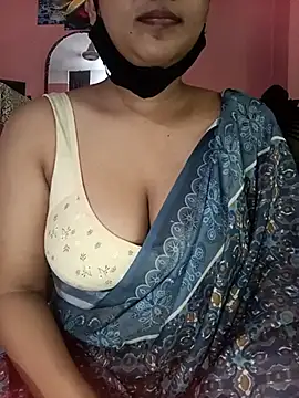Samiya3344