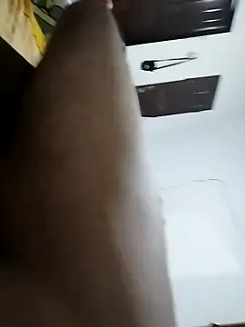 CasalMj777