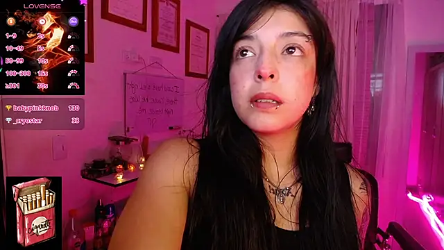 Misslana_wn1