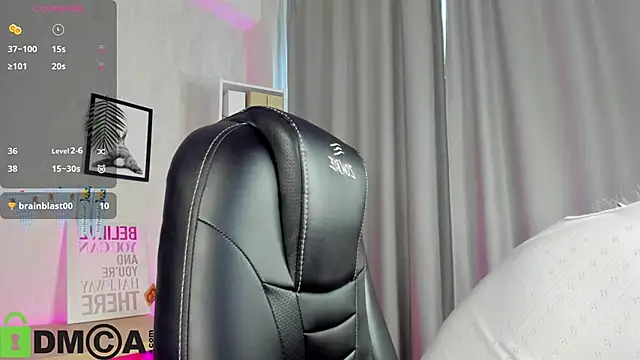 Pink_diablo